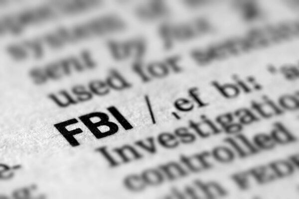 FBI Background Checks Explained 5