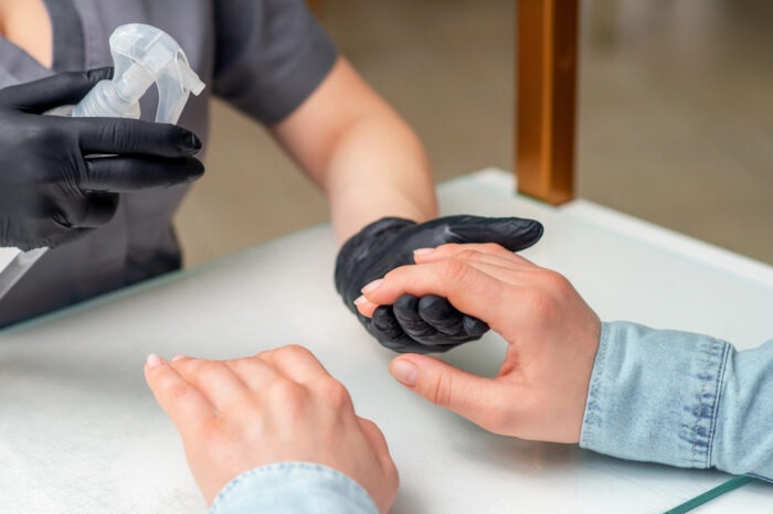 Everything You Need to Know Before Your Fingerprinting Appointment 6