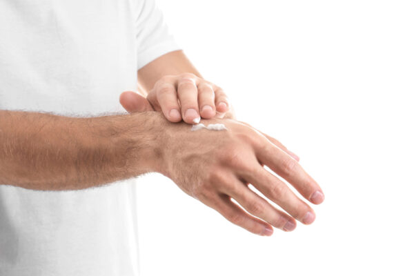 Why Fingerprints Can Be Rejected and How to Avoid It 16 live scan fingerprinting
