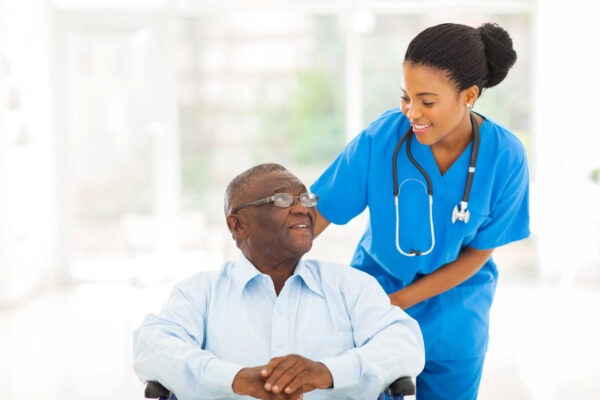 Fingerprinting for Nurses: Everything You Need to Know 7 nursing certificate licence background check