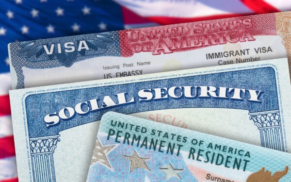 What to Bring to a Fingerprinting Appointment | Jacksonville FL 2 passport id drive licence fingerprinting