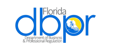 Jacksonville Florida Fingerprinting 15 Agency for Persons with Disabilities