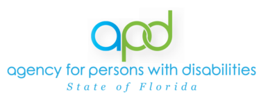 Jacksonville Florida Fingerprinting 16 Agency for Persons with Disabilities