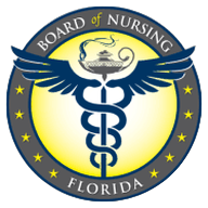 Jacksonville Florida Fingerprinting 20 Board Nursing Florida