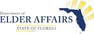 Department of Elder Affairs