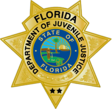 Jacksonville Florida Fingerprinting 18 Department of Juvenile Justice
