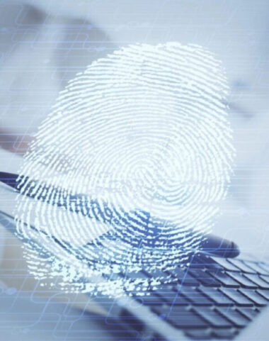 ENT Fingerprints Jacksonville