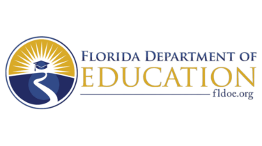 Jacksonville Florida Fingerprinting 14 Florida Department of Education