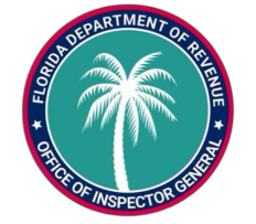 Jacksonville Florida Fingerprinting 21 Florida Department of Revenue