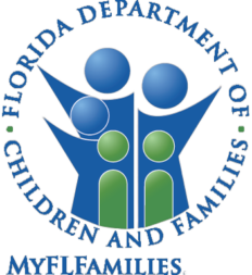 Jacksonville Florida Fingerprinting 19 Florida-Department-of-hildren-and-Families