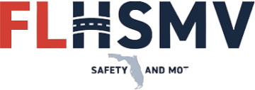 Jacksonville Florida Fingerprinting 23 Florida Highway Safety & Motor Vehicles