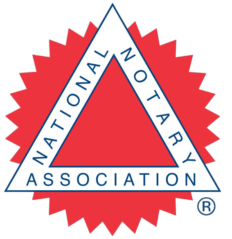 NNA Notary NNA Notary