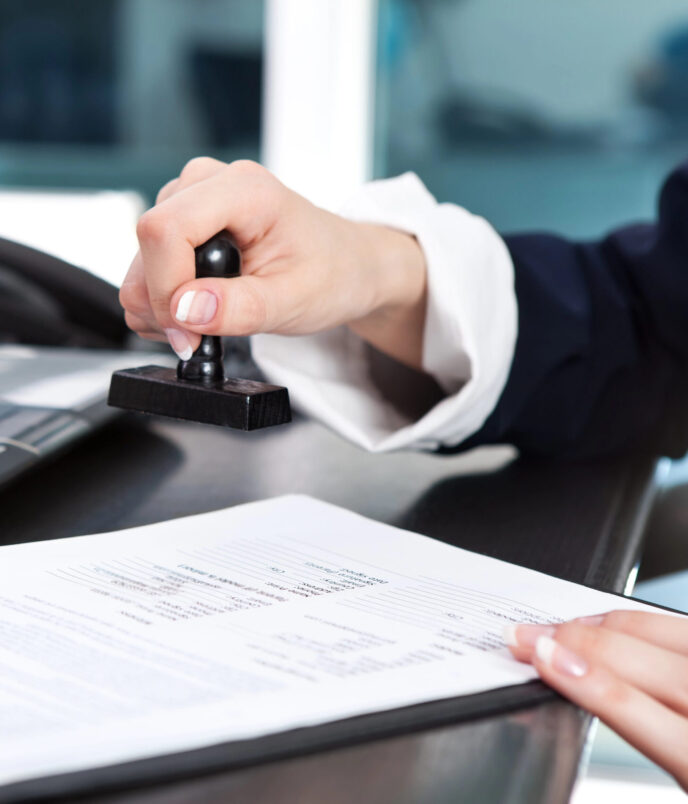 Notary in Public Jacksonville Notary in Public Jacksonville