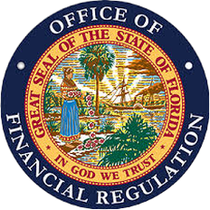 Office of Fanancial Regulation