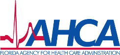 ahca