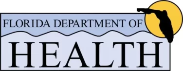department of health florida Florida Department of Health fingerprinting Jacksonville FL