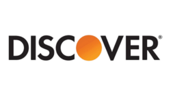 Discover-logo-removebg-preview