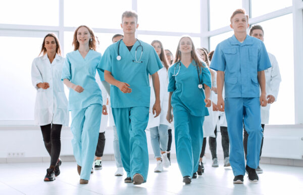 Fingerprinting for Medical Professionals 13 Fingerprinting for Medical Professionals jacksonville live scan