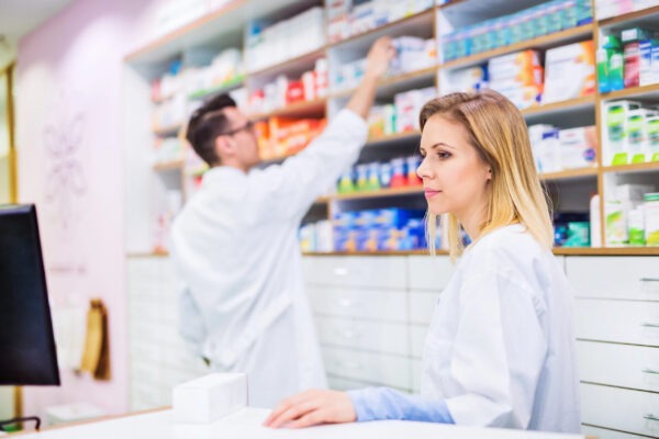 Fingerprinting for Pharmacists 8 Fingerprinting for Pharmacists jacksonville live scan background check