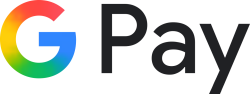 Google_Pay_Logo.svg google pay jaxfloridafingerprinting