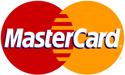 MasterCard_Logo.svg master card jax florida fingerprinting
