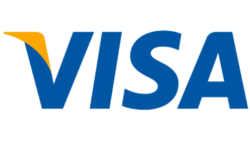 VISA-Logo Visa jaxfloridafingerprinting