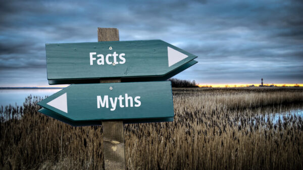 Common Fingerprinting Myths 4 fingerprinting myths live scan jacksonville