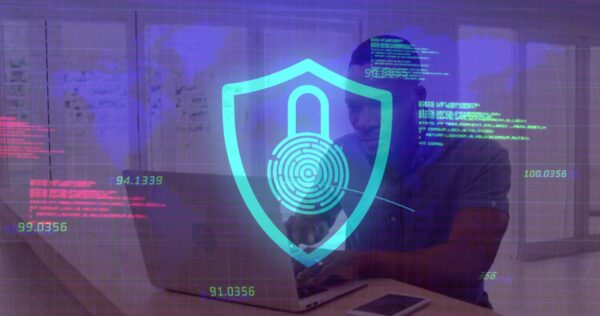 How Fingerprinting Helps Keep Communities Safe 9 Fingerprinting Security Jacksonville Live Scan