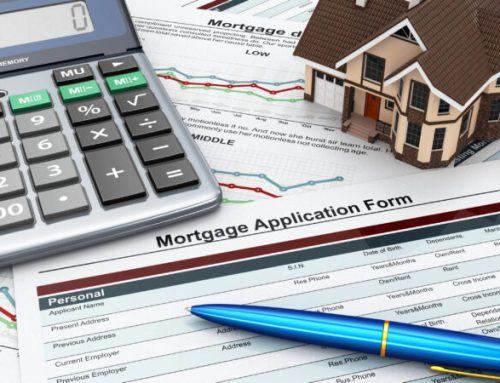 Fngerprinting for Mortgage Loan Originators: Everything You Need to Know