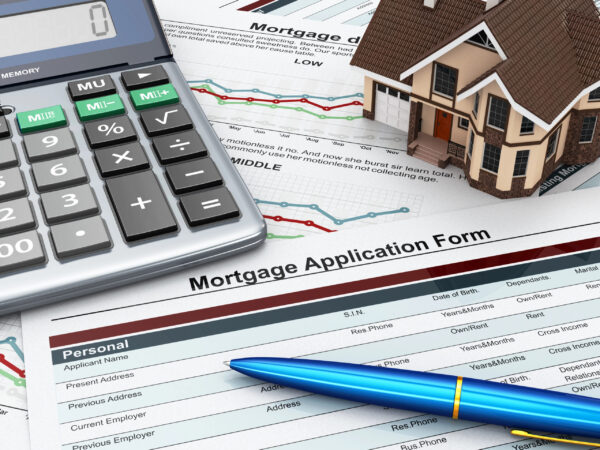 Fngerprinting for Mortgage Loan Originators: Everything You Need to Know 7 ngerprinting for Mortgage Loan fingerprinting live scan