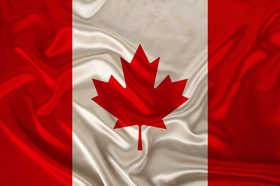 Fingerprinting Services 10 Canadian Police Clearance & RCMP Fingerprinting