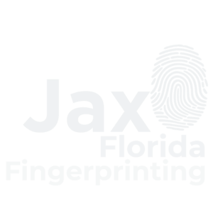 Jacksonville Florida Fingerprinting Center Logo Jacksonville Florida Fingerprinting Center Logo