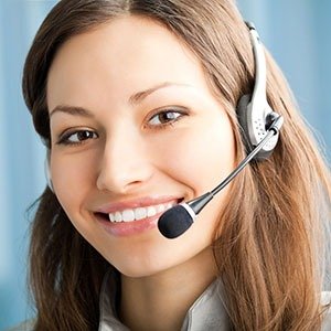 Jacksonville Fingerprinting Services