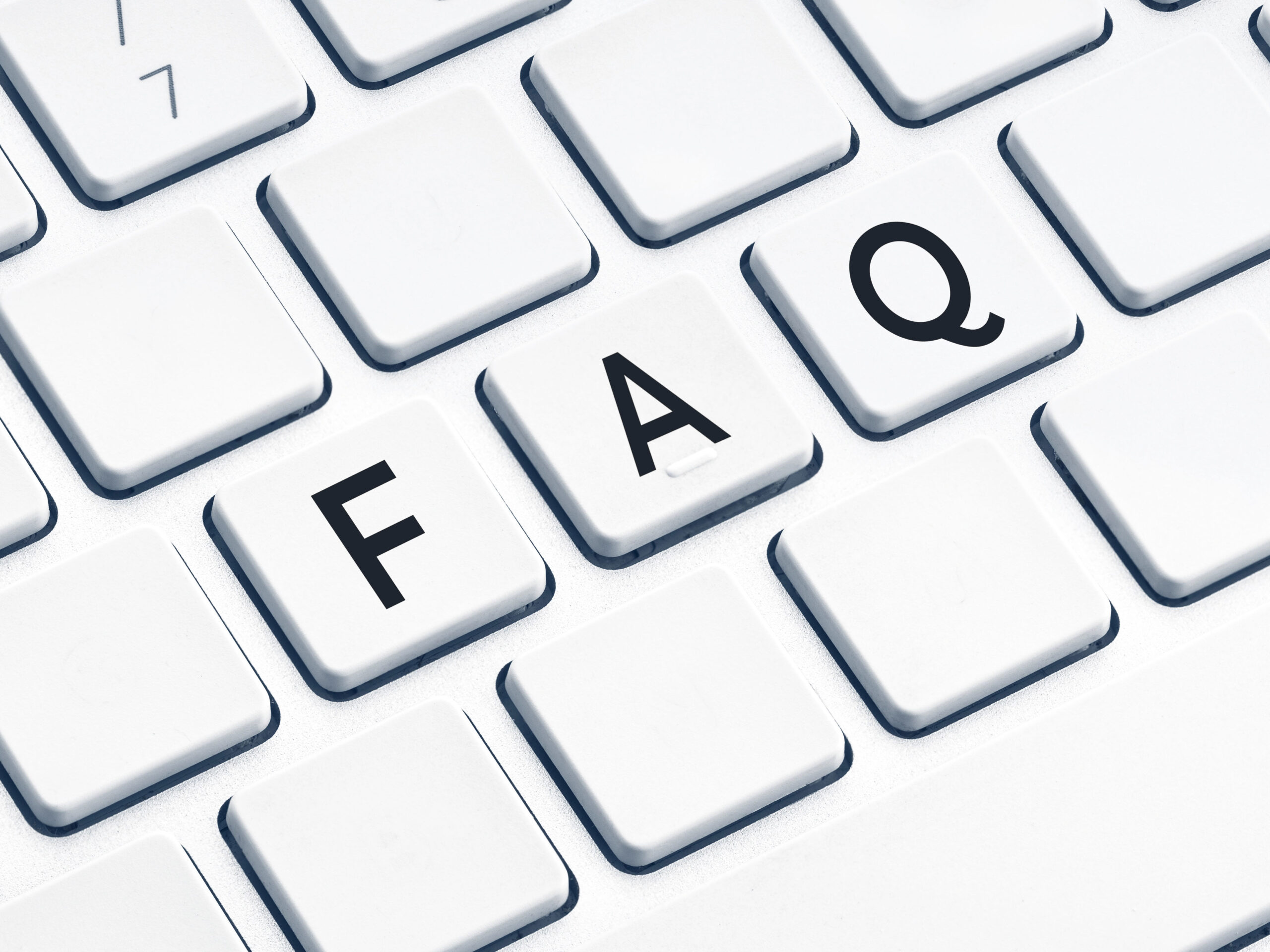 Frequently Asked Questions About Fingerprinting 10 Jax Florida Fingerprinting FAQs