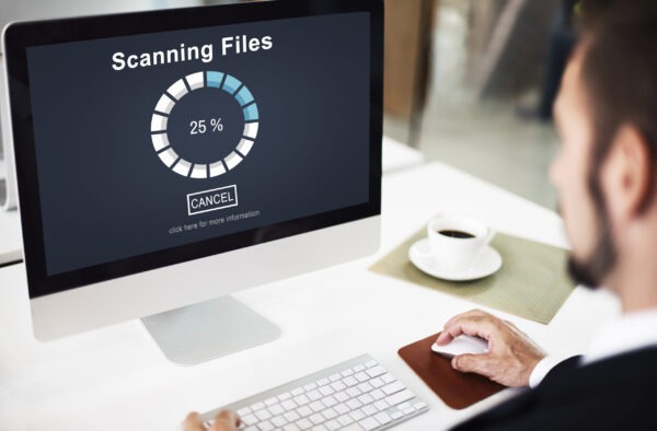 fingerprinting florida Jacksonville Fingerprinting