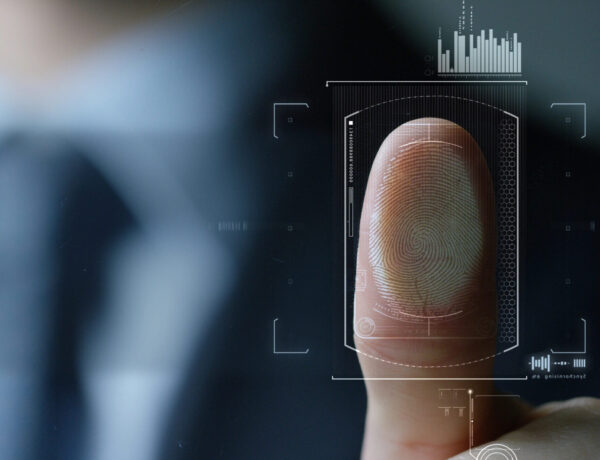 Tips for Getting Clear Fingerprints 15 fingerprinting jax florida usa