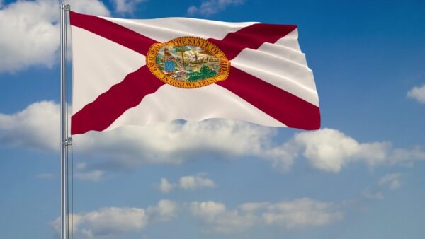 Florida Agencies That Require Fingerprinting 11 Florida State fingerprinting jax