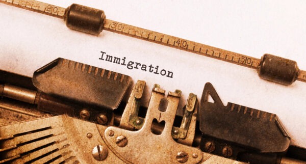 imigration fingerprinting jax florida Jacksonville Fingerprinting