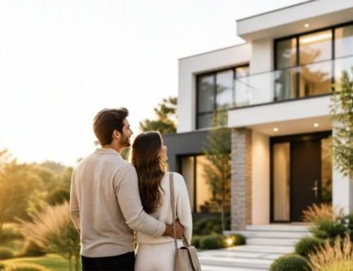 Why Do You Need Fingerprinting for Real Estate Agents?